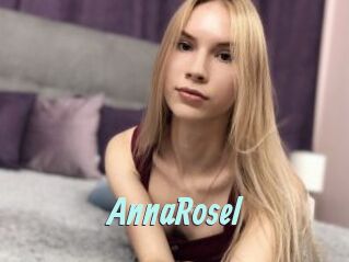 AnnaRosel