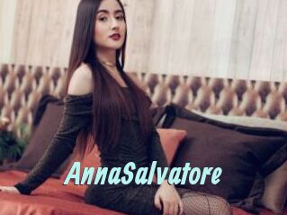 AnnaSalvatore