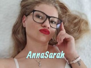 AnnaSarah
