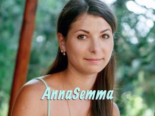 AnnaSemma