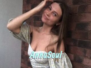 AnnaSoul
