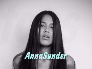 AnnaSunder
