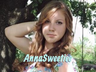 AnnaSweetiee