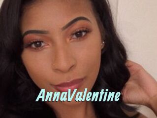 AnnaValentine