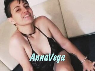 AnnaVega