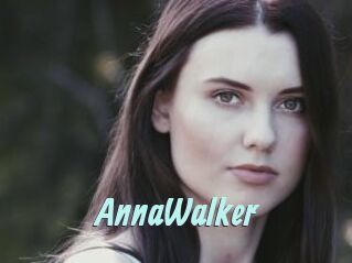 AnnaWalker