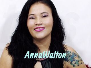 AnnaWalton