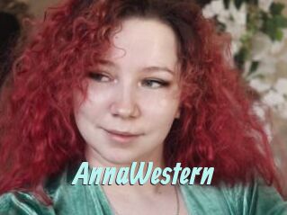 AnnaWestern
