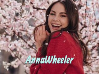 AnnaWheeler