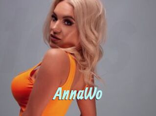 AnnaWo