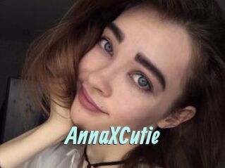 AnnaXCutie