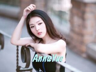 AnnaYue