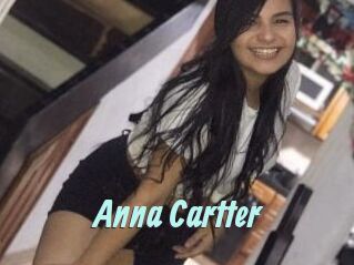 Anna_Cartter