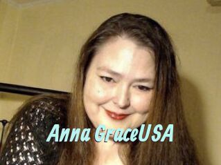 Anna_GraceUSA