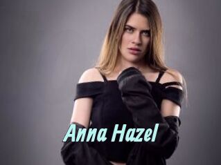 Anna_Hazel