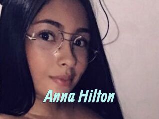Anna_Hilton