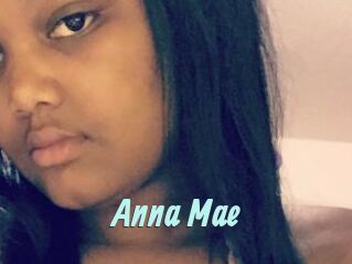 Anna_Mae