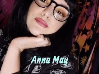Anna_May