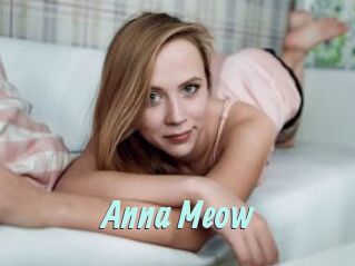 Anna_Meow