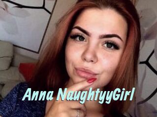 Anna_NaughtyyGirl