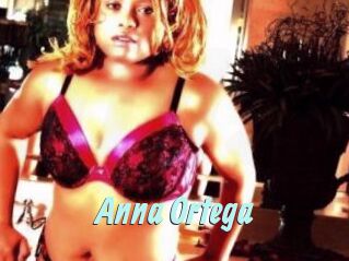 Anna_Ortega