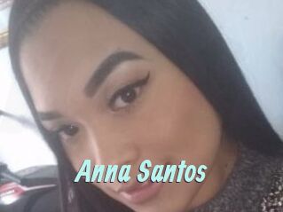Anna_Santos