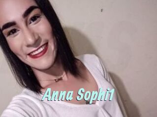 Anna_Sophi1