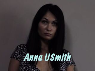 Anna_USmith
