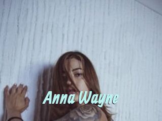 Anna_Wayne