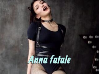 Anna_fatale