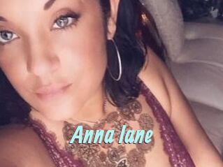 Anna_lane