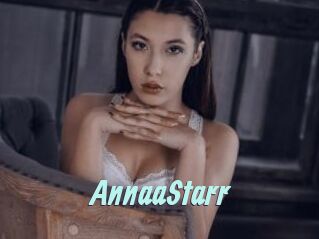 AnnaaStarr