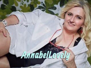 AnnabelLovely