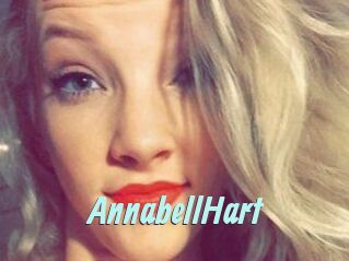 Annabell_Hart