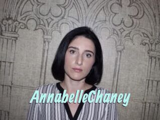 AnnabelleChaney