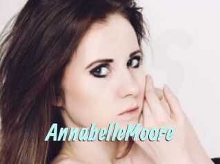 AnnabelleMoore