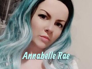 Annabelle_Rae