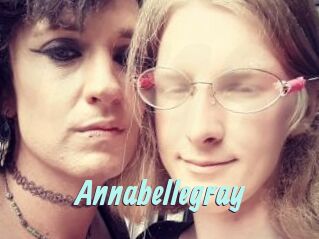 Annabellegray