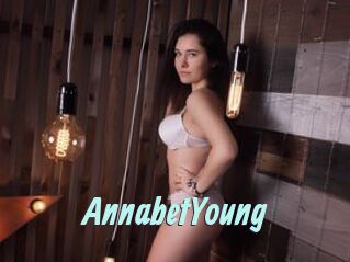 AnnabetYoung