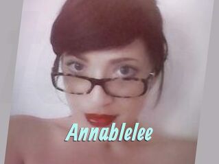 Annablelee