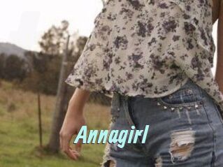 Anna_girl