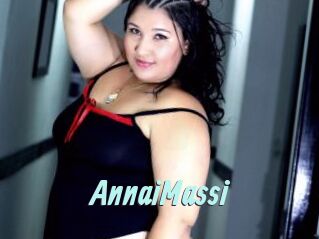AnnaiMassi