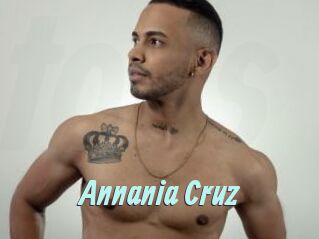 Annania_Cruz
