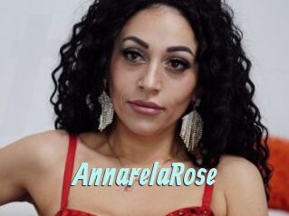 AnnarelaRose