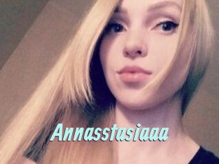 Annasstasiaaa