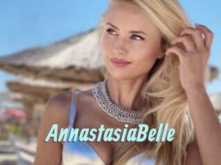 AnnastasiaBelle