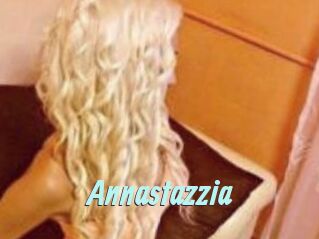 Annastazzia