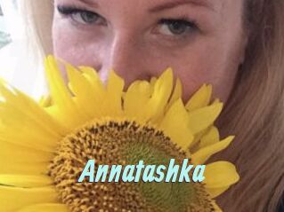 Annatashka
