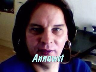 Annawet