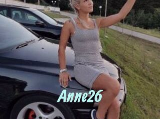 Anne26